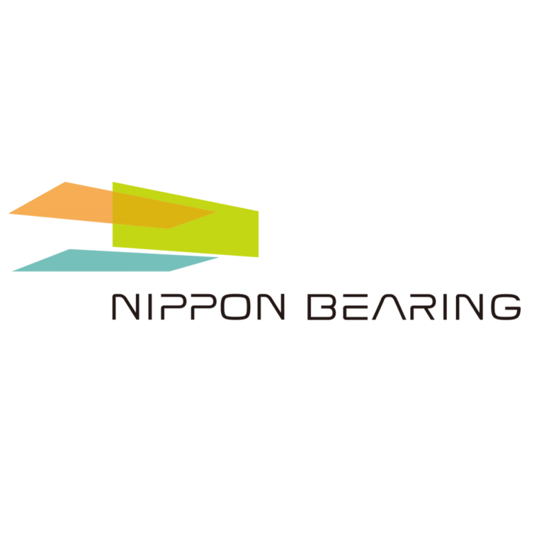 Our Manufacturers Godiva Bearings