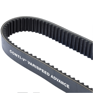 conti v belt