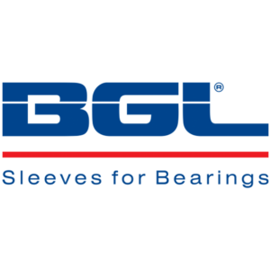 BGL