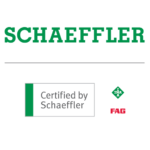 schaeffler logo