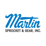 MARTIN SPROCKETS