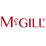 MCGILL