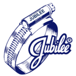 2021 Jubilee Logo Trans Bg