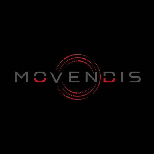 MOVENDIS LOGO
