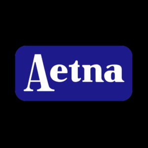 AETNA LOGO