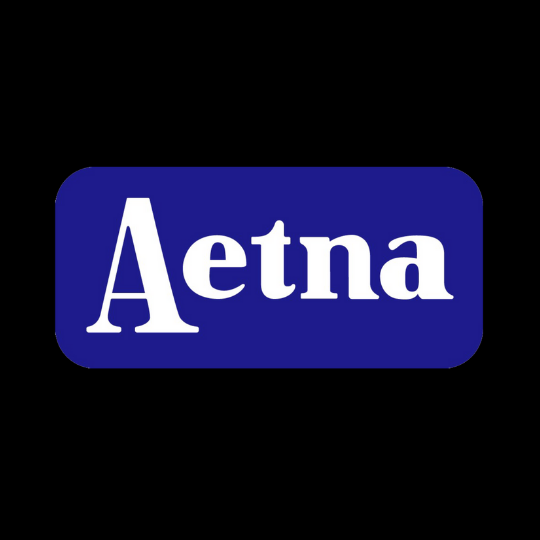 AETNA LOGO