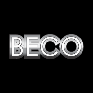 BECO LOGO