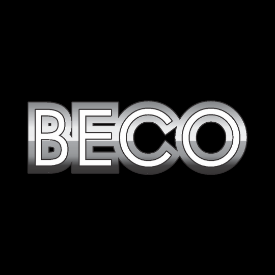 BECO LOGO