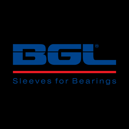 BGL LOGO