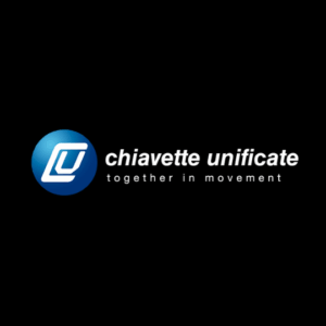 CHIAVETTE UNIFICATE LOGO