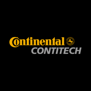 CONTINENTAL CONTITECH LOGO