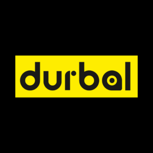 DURBAL LOGO
