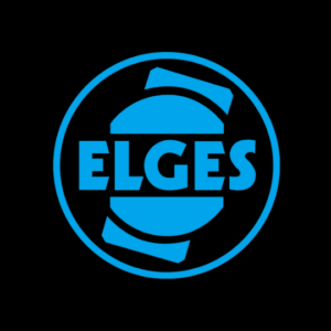 ELGES LOGO