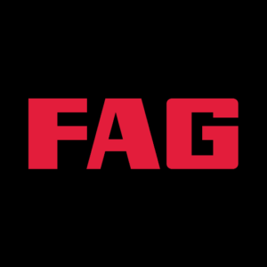 FAG LOGO
