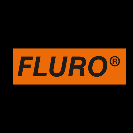 FLURO LOGO