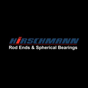 HIRSCHMANN LOGO
