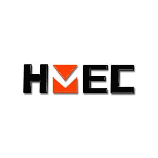 HMEC LOGO