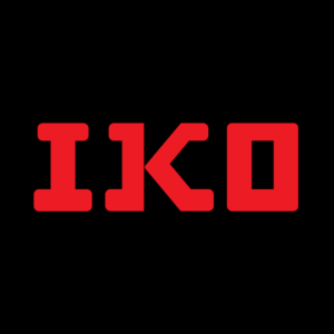 IKO LOGO