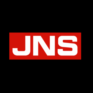 JNS LOGO