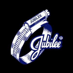 JUBILEE LOGO