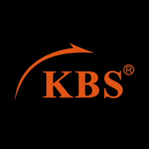 KBS LOGO