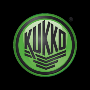 KUKKO LOGO