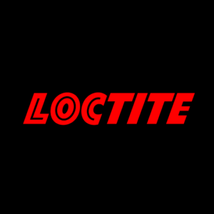 LOCTITE LOGO