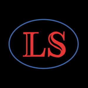 LS LOGO