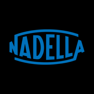 NADELLA LOGO