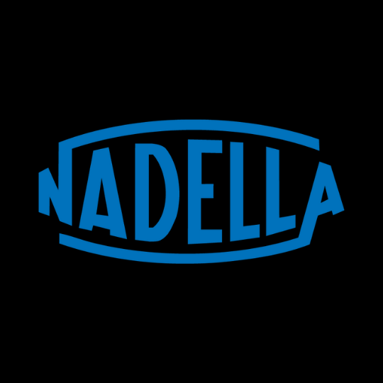 NADELLA LOGO