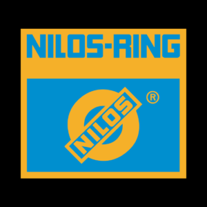 NILOS-RING LOGO