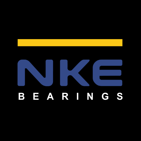 NKE LOGO