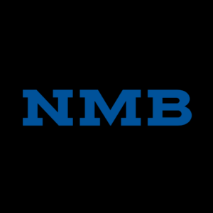 NMB LOGO