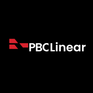 PBC LINEAR LOGO