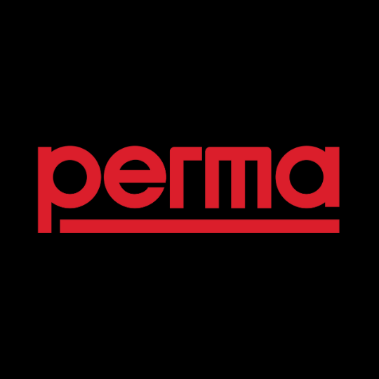 PERMA LOGO