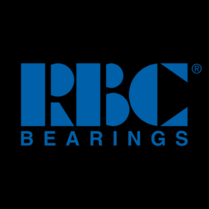RBC BEARINGS LOGO