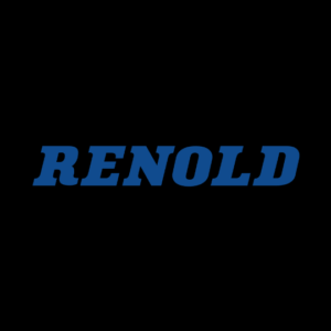 RENOLD LOGO