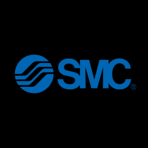 SMC LOGO