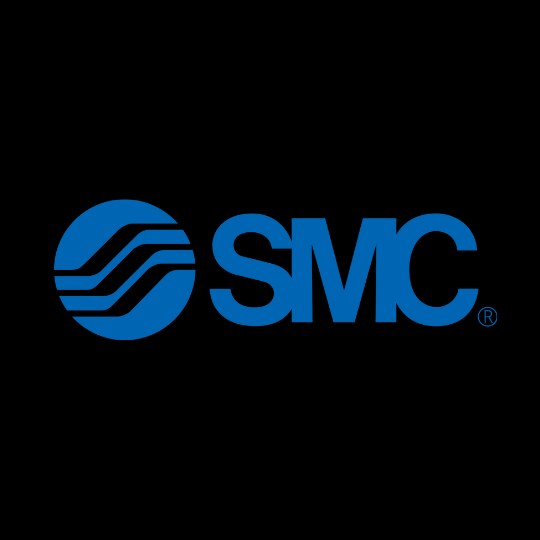 SMC LOGO