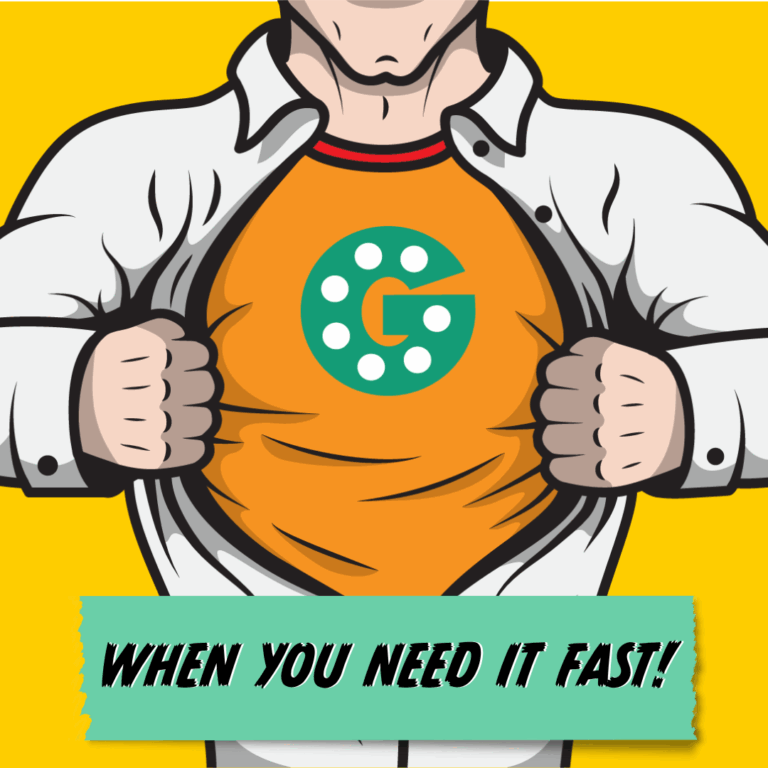 GB-07-29-B-NEED BEARINGS FAST - Godiva Bearings Trade exclusive bearings from Godiva Bearings