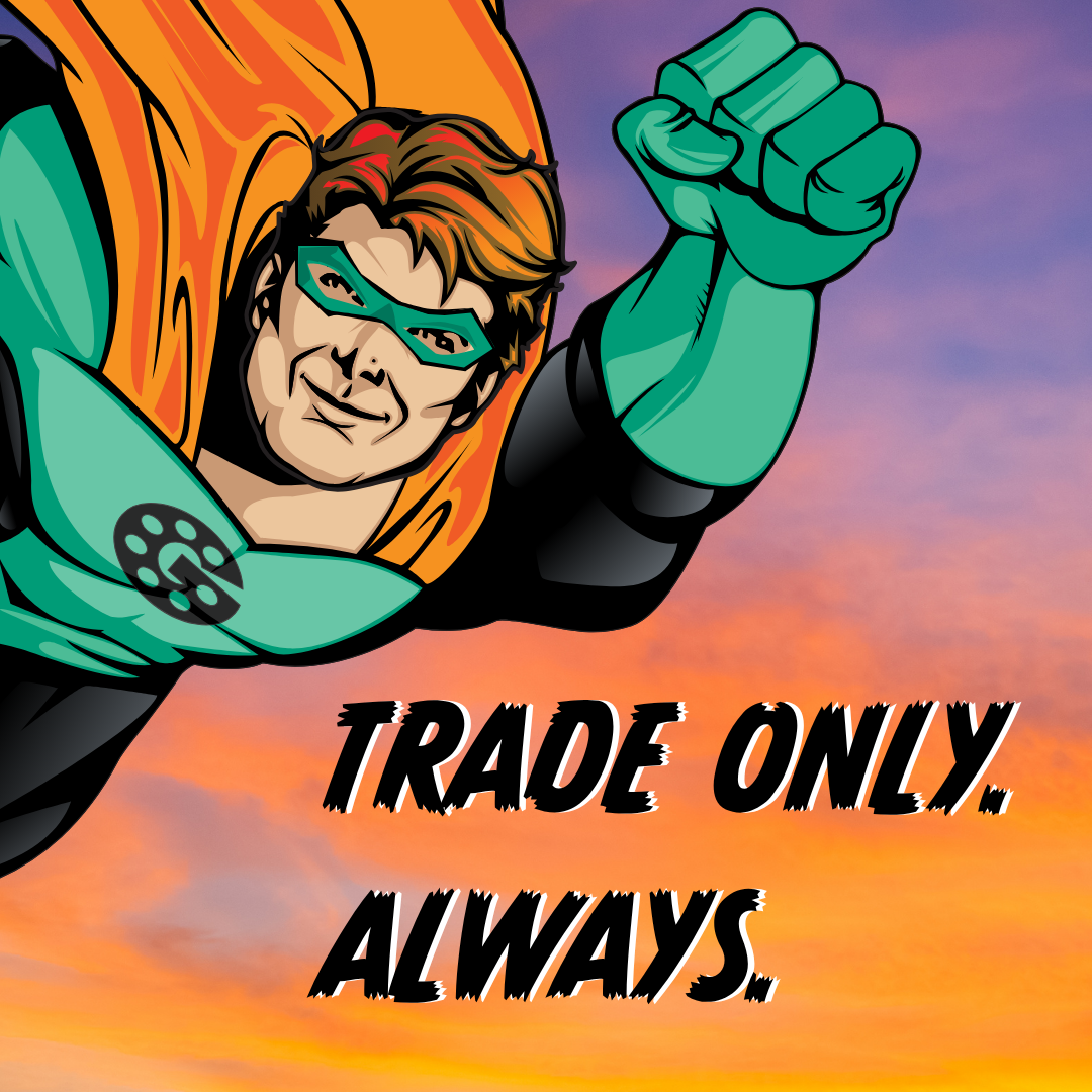 Trade Only Bearings from Godiva Bearings