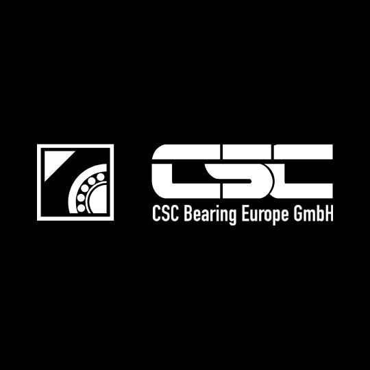 CSC BEARINGS - Godiva Bearings CSC Bearings from Godiva Bearings