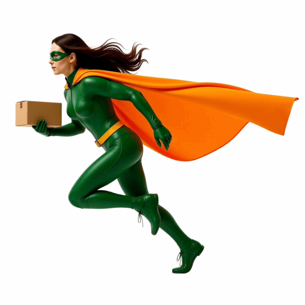 24/7 Emergency Bearing Supplier - Godiva Bearings