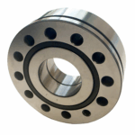CSC Bearings from Godiva Bearings