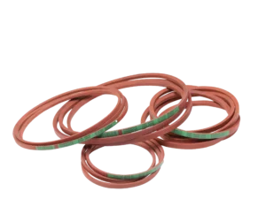 GARDEN BELTS FROM GODIVA BEARINGS - Godiva Bearings GARDEN BELTS FROM GODIVA BEARINGS