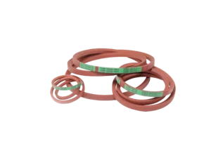 GARDEN BELTS FROM GODIVA BEARINGS - Godiva Bearings GARDEN BELTS FROM GODIVA BEARINGS