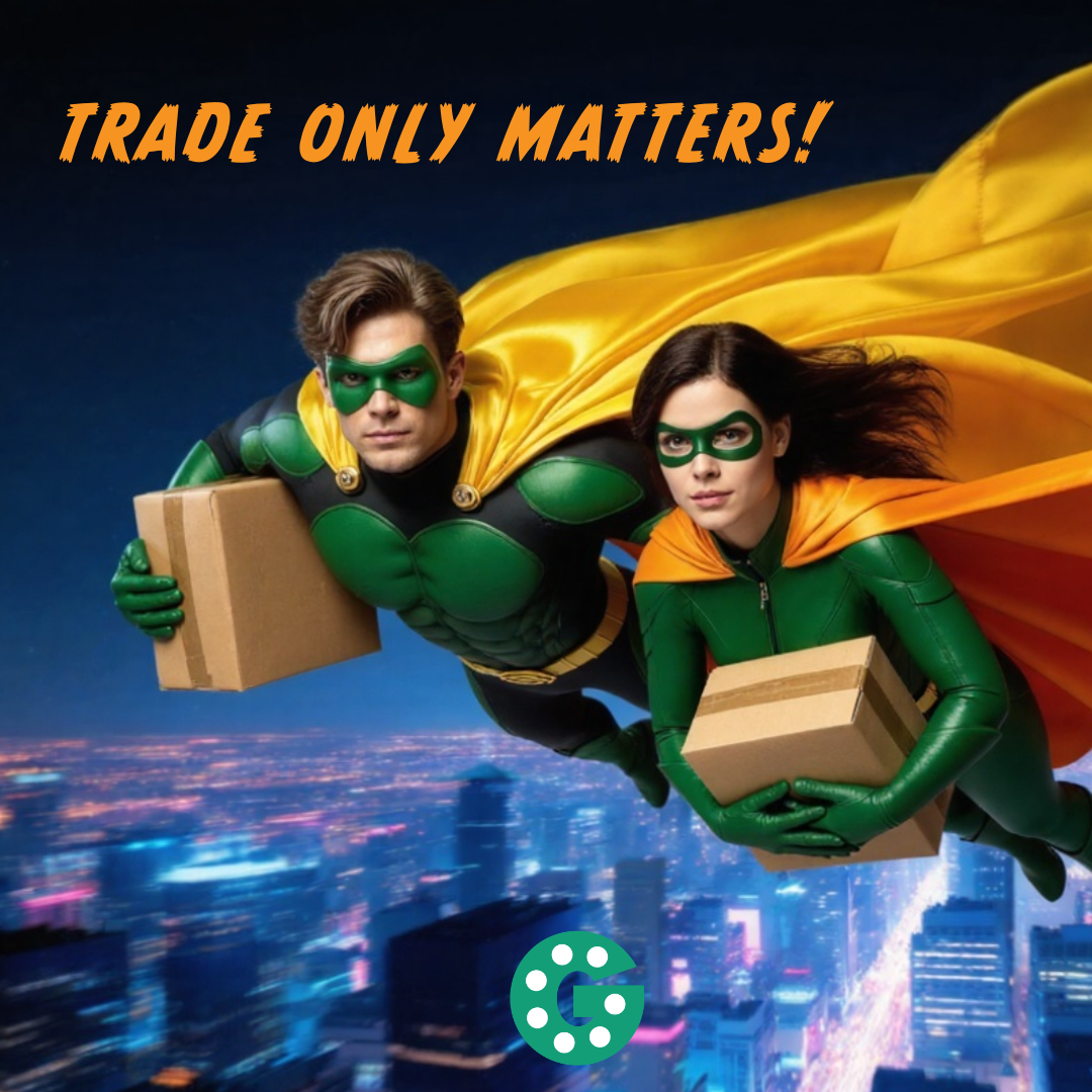 Trade-only Bearings UK - Godiva Bearings