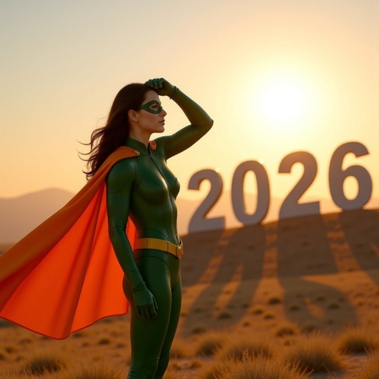 Bearing Lead Time Planning Guide - Godiva Bearings