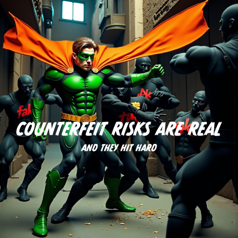 GB-02-25-B-C3-COUNTERFEIT RISK - Godiva Bearings counterfeit bearings the risks are real.