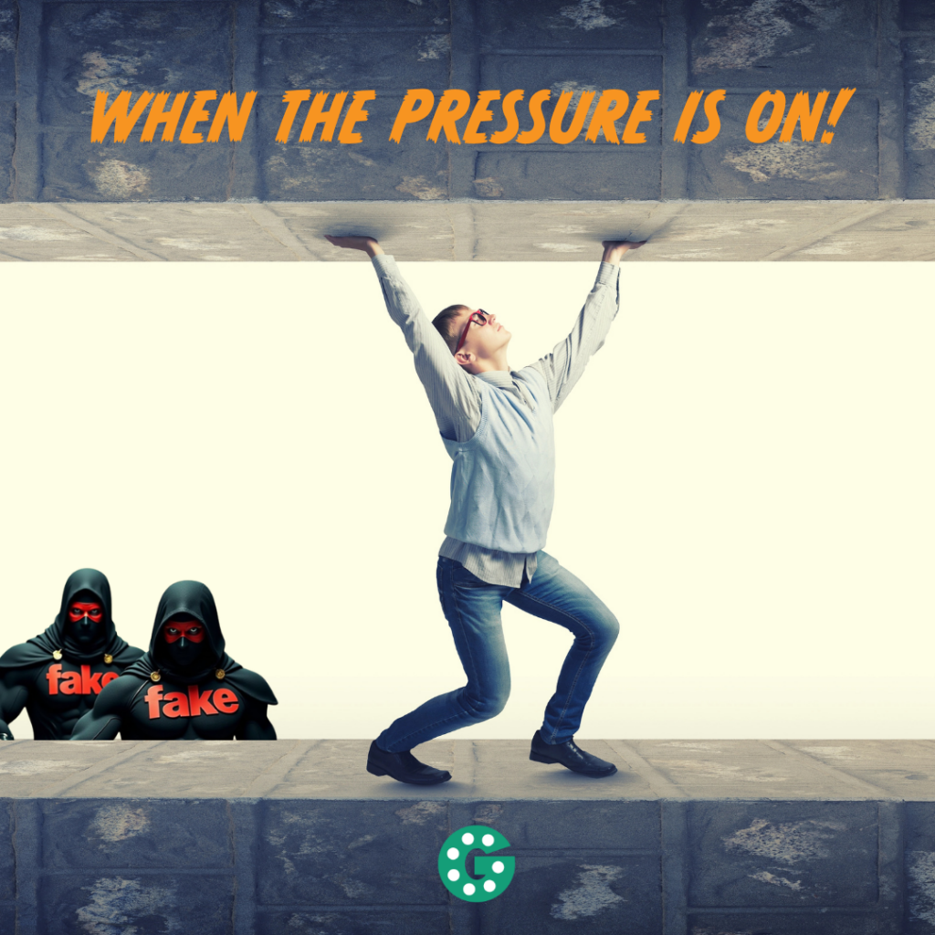 Counterfeit-Bearing-Risk. - Godiva Bearings Article